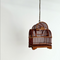 Insect cage